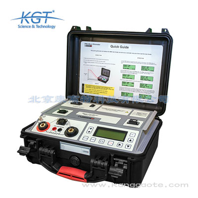 RMO300G斷路器測(cè)試設(shè)備