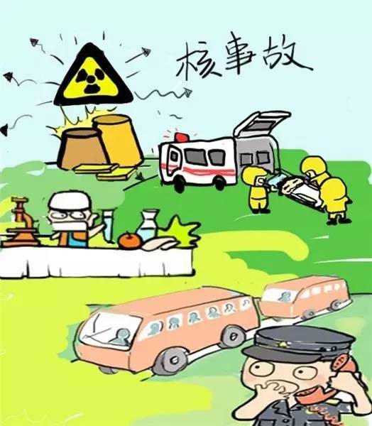 新品推薦——基于核應(yīng)急事故的SabreBPM放射性氣溶膠連續(xù)監(jiān)測(cè)儀